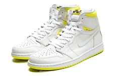 Image via @hanzuying