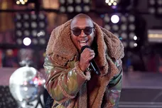 Arturo Holmes/Getty Images