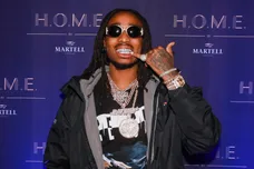 Scott Legato/Getty Images