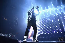 Theo Wargo /getty images