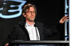 Jerod Harris/Getty Images