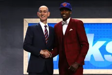 Mike Stobe/Getty Images