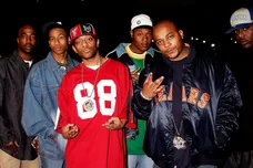 Giulio Marcocchi/Getty Images