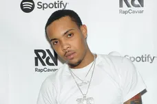 Timothy Hiatt/Getty Images for Spotify