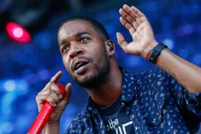 Michael Hickey/Getty Images