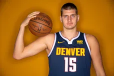 Jamie Schwaberow/Getty Images