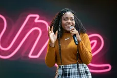 Mark Horton/Getty Images