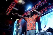 Shannon Finney / Getty Images