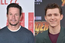 Alberto E. Rodriguez/Getty Images | Neilson Barnard/Getty Images