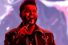 Kevin Winter/Getty Images