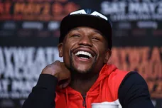 Ethan Miller/Getty Images