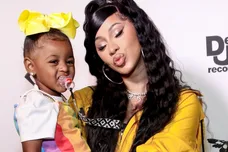 Rich Fury/Getty Images