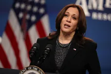 Chip Somodevilla / Staff / Getty Images