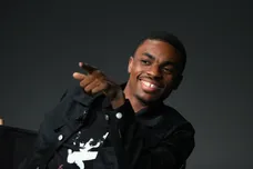 Andrew Toth / Getty Images