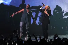 Christopher Polk/Getty Images