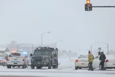 Justin Edmonds/Getty Image