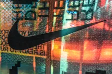 Stephanie Keith/Getty Images