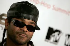 Paul Hawthorne / Staff / Getty Images