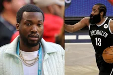 Ronald Martinez/Getty Images, Elsa/Getty Images