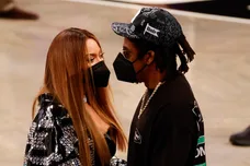 Tim Nwachukwu/Getty Images