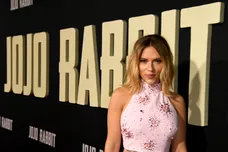 Kevin Winter/Getty Images