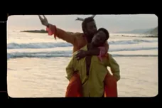 2021 Secretly Canadian