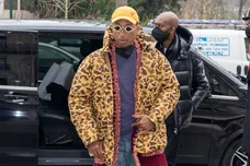 Marc Piasecki/GC Images/Getty Images