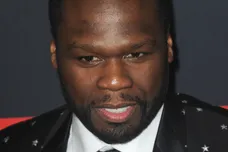 Albert L. Ortega/Getty Images