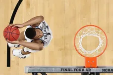 Ronald Martinez/Getty Images