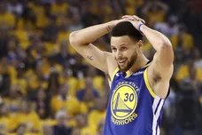 Ezra Shaw/Getty Images