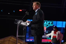 Gregory Shamus/Getty Images