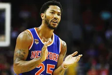 Scott Halleran/Getty Images