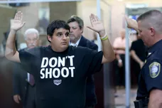 Joe Raedle/Getty Images