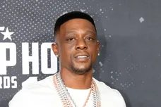 Carmen Mandato/Getty Images