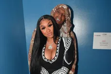 Prince Williams/Getty Images