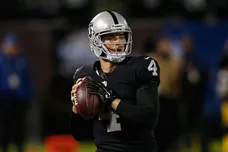 Lachlan Cunningham/Getty Images