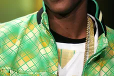 Photo by Bryan Bedder/Getty Images