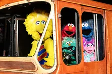 Slaven Vlasic/Getty Images