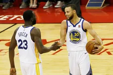 Bob Levey/ Getty Images