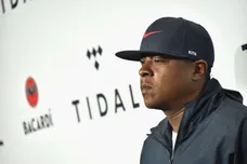 Mike Coppola/Getty Images