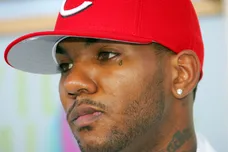 Evan Agostini/Getty Images