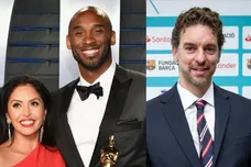 Dia Dipasupil / Staff / Getty Images, Pablo Cuadra / Stringer / Getty Images