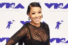 Frazer Harrison / Staff / Getty Images