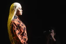 Jamie McCarthy/Getty Images