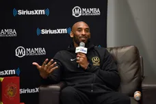 Vivien Killilea/Getty Images for SiriusXM