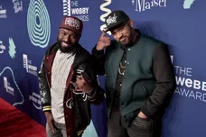 Michael Loccisano/Getty Images