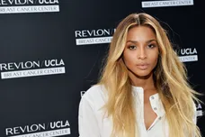 Stefanie Keenan/Getty Images