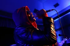 Jesse Grant/Getty Images