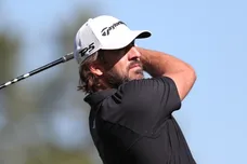 Jed Jacobsohn/Getty Images