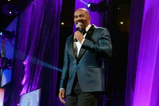 Bryan Steffy/Getty Images